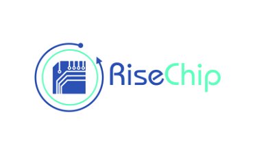 RiseChip.com